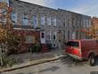 1124 sargeant st, baltimore,  MD 21223