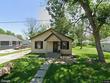 1412 n olive st, mexico,  MO 65265