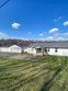 3661 lick run rd, chillicothe,  OH 45601