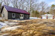 515 gardiner rd, whitefield,  ME 04353