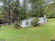 10197 shinabrook rd, upperstrasburg,  PA 17243