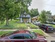 4105 montgall ave, kansas city,  MO 64130
