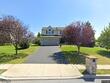 318 buckhead ln, douglassville,  PA 19518