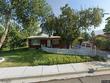 1545 highland dr, logan,  UT 84341