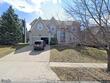 9009 w 148th ter, overland park,  KS 66221