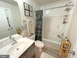 4311 medfield ave, baltimore,  MD 21211