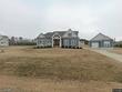 4564 ashtons way, franklinton,  NC 27525