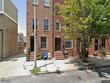 916 s baylis st, baltimore,  MD 21224