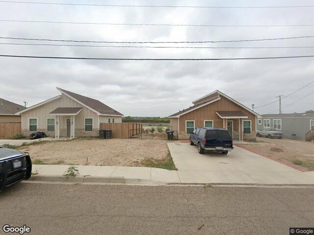 1802 baltica, eagle pass,  TX 78852