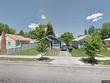 213 e 300 s, logan,  UT 84321