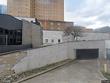  allentown,  PA 18101
