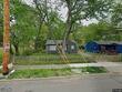 5007 woodland ave, kansas city,  MO 64110