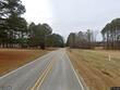 peter gill road, henderson,  NC 27537