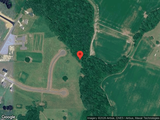 108 faucette dr, selma,  NC 27555