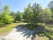 2305 s dolphin ave, middleburg,  FL 32068