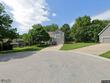 704 ne diamond ln, lees summit,  MO 64064