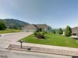 1990 e canyon ridge dr, logan,  UT 84341