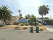  tustin,  CA 92780