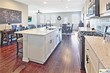 16905 calipatria ln, pflugerville,  TX 78660