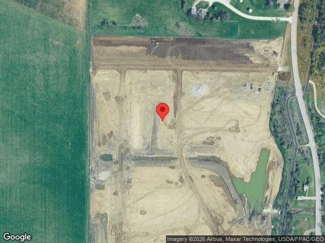2935 trailside dr, robins,  IA 52328