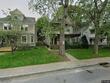  schenectady,  NY 12308