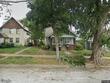 108 n 7th st, missouri valley,  IA 51555