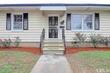 412 hamby st, clayton,  NC 27520