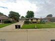 2222 brookwood ln, salina,  KS 67401