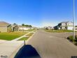 505 se carson drive, blue springs,  MO 64014