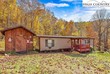 578 beechwood cir, creston,  NC 28615