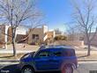 6 prairie crest dr, santa fe,  NM 87508