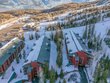 407 s vasels rd, brian head,  UT 84719