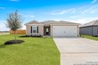 16004 windview court, lytle,  TX 78052