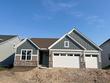 3079 sugar maple drive, chaska,  MN 55317