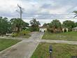 838 nw fork rd, stuart,  FL 34994