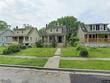 5311 belleville ave, gwynn oak,  MD 21207