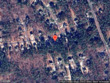  wake forest,  NC 27587