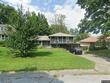 6212 e 108th st, kansas city,  MO 64134