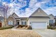 39617 rosebay ct, fort mill,  SC 29707