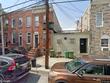 1430 hull st, baltimore,  MD 21230