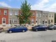 3606 fait ave, baltimore,  MD 21224