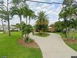 1310 nw lakeside trl, stuart,  FL 34994