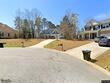 15 whisper oaks ct, smithfield,  NC 27577