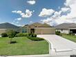 2184 markridge loop, the villages,  FL 32162