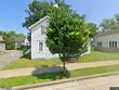  wausau,  WI 54403
