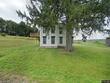 5840 baldwin corners rd, cincinnatus,  NY 13040