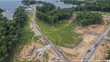 795 eagle point drive # lot 2, grand rivers,  KY 42045