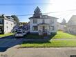  cortland,  NY 13045