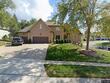 2253 sw walden dr, lees summit,  MO 64081