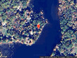 36 nob hill rd, newcastle,  ME 04553